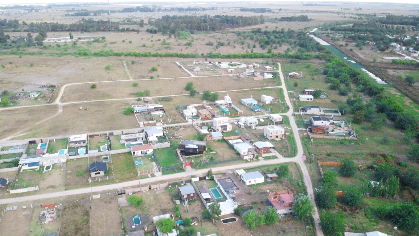 Foto del barrio 10
