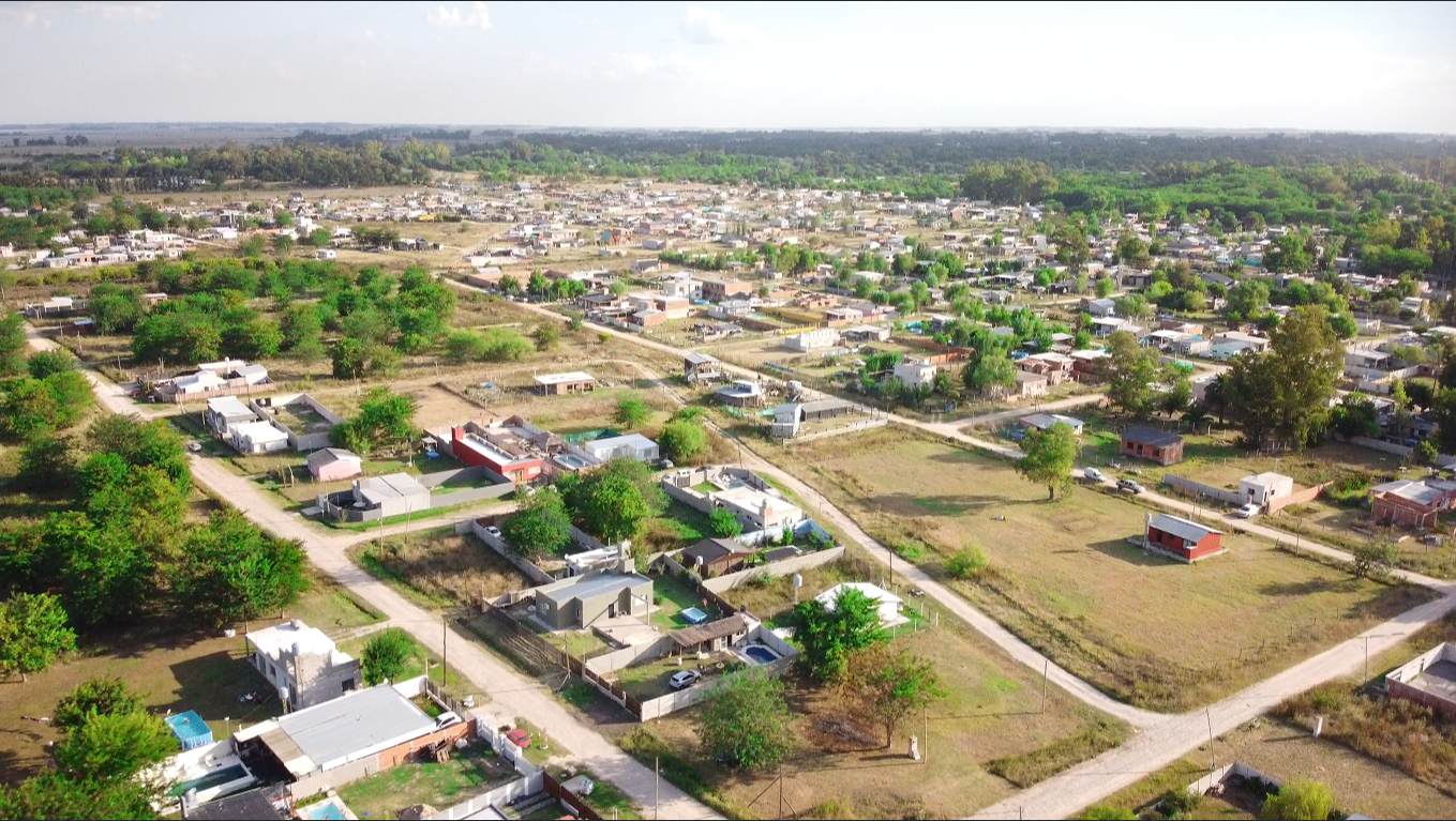 Foto del barrio 11