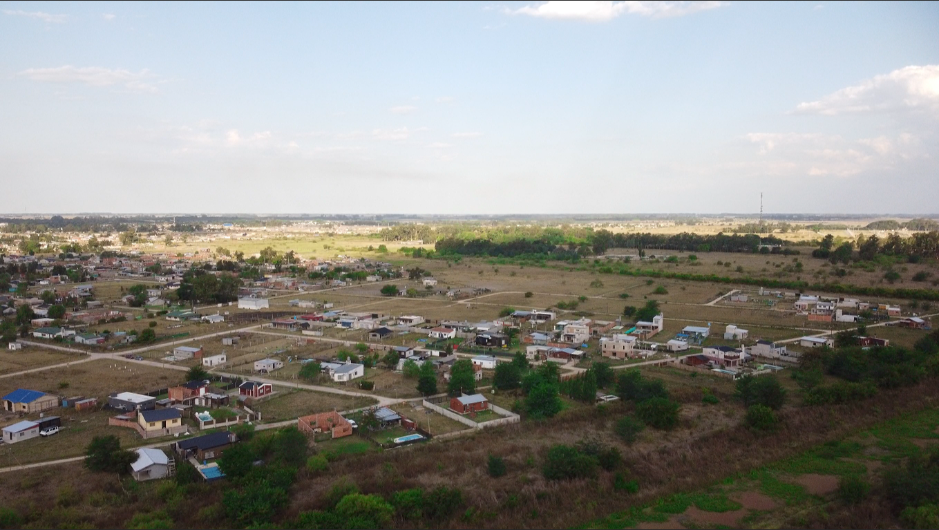 Foto del barrio 7